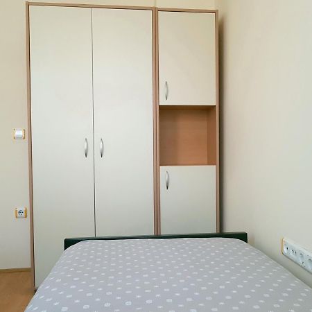 Apartman Harmony Smederevo Ngoại thất bức ảnh